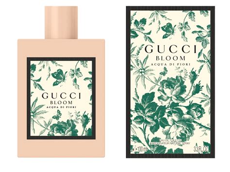 parfum gucci vert|parfum Gucci femme.